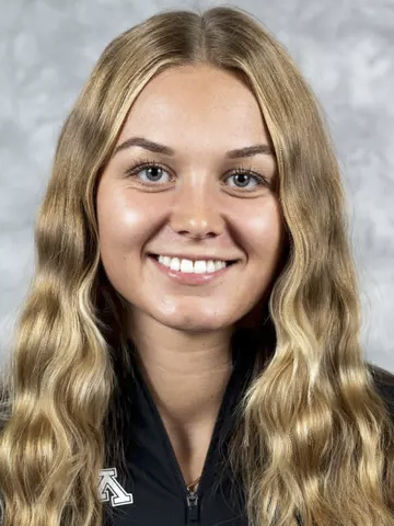 Josefin Bouveng headshot Josefin Bouveng headshot