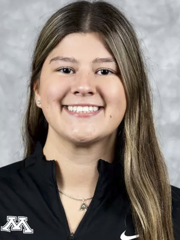 Allie Franco headshot Allie Franco headshot