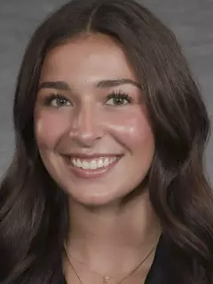 Lilie Ramirez headshot