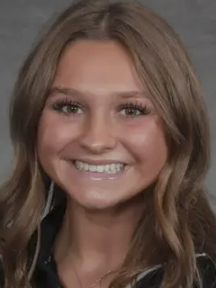 Whitney Tuttle headshot Whitney Tuttle headshot