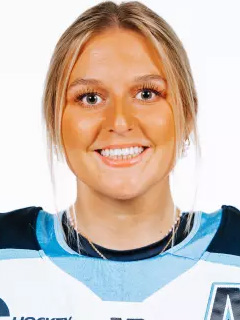 Danielle Brunette headshot Danielle Brunette headshot