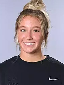 Hannah Rodgers headshot