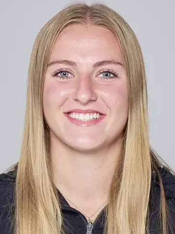 Sloane Matthews headshot Sloane Matthews headshot