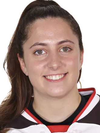 Gali Levy headshot Gali Levy headshot