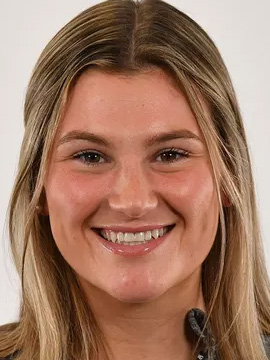 Taylor Hyland headshot