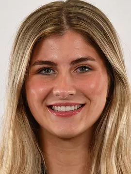 Emerson O'Leary headshot Emerson O'Leary headshot