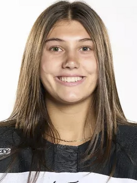 Reichen Kirchmair headshot