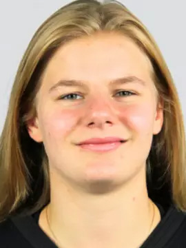 Nina Christof headshot Nina Christof headshot