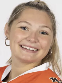 Karly Kolssak headshot