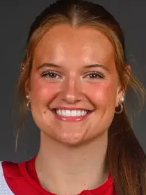 Olivia Laroche headshot Olivia Laroche headshot