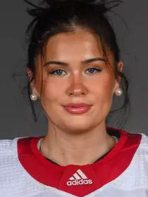 Kailey Smith headshot Kailey Smith headshot