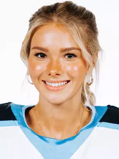 Julia Bachetti headshot