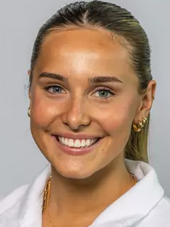 Kennedy Wilson headshot