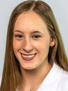 Katina Duscio headshot Katina Duscio headshot