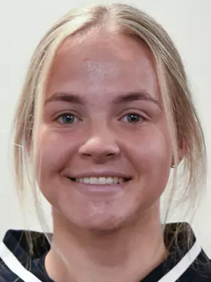 Stephanie Bourque headshot Stephanie Bourque headshot