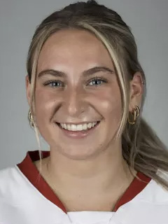 Claire Enright headshot Claire Enright headshot