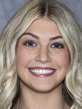 Ryane Kearns headshot