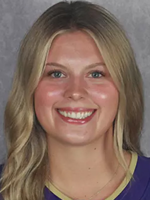 Emersynn McGillis headshot Emersynn McGillis headshot