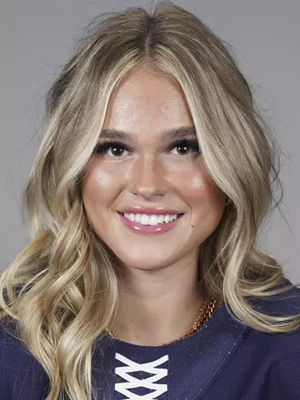 Mik Todd headshot Mik Todd headshot