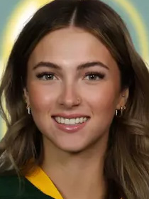 Rhea Hicks headshot Rhea Hicks headshot