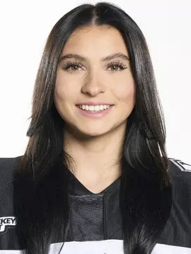 Sarah Davies headshot Sarah Davies headshot