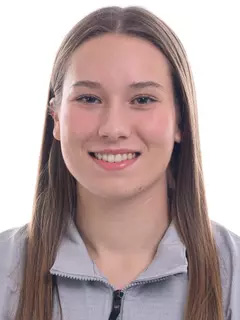 Christina Walker headshot