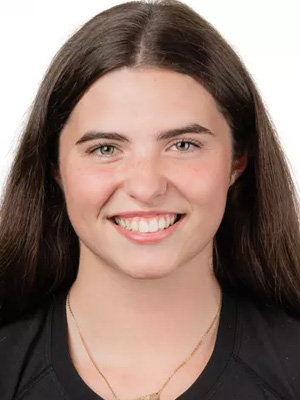 Alexis Petford headshot Alexis Petford headshot