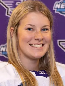 Sarah Taylar headshot Sarah Taylar headshot