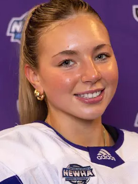 Kathryn Karo headshot Kathryn Karo headshot