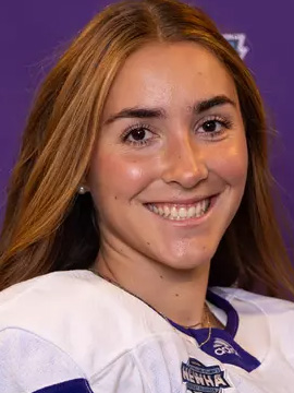 Lucie Turcotte headshot Lucie Turcotte headshot