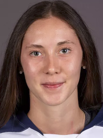 Payten Evans headshot Payten Evans headshot