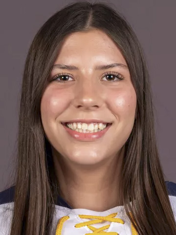 Alex Ferguson headshot Alex Ferguson headshot