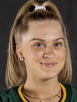 Lara Beecher headshot Lara Beecher headshot