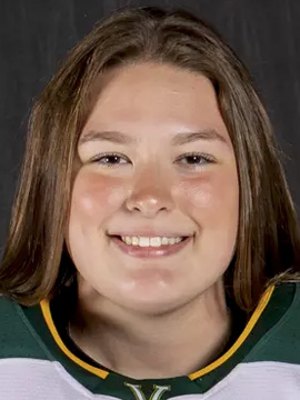 Ellie Simmons headshot Ellie Simmons headshot