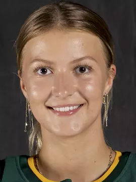 Sofie Skott headshot