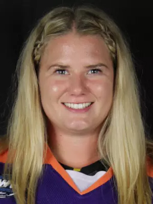 Tristan Currie headshot Tristan Currie headshot