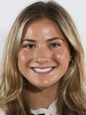 Sylvia Bojarski headshot Sylvia Bojarski headshot