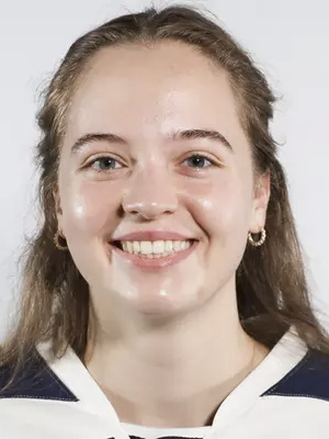 Ciara Coleman headshot Ciara Coleman headshot