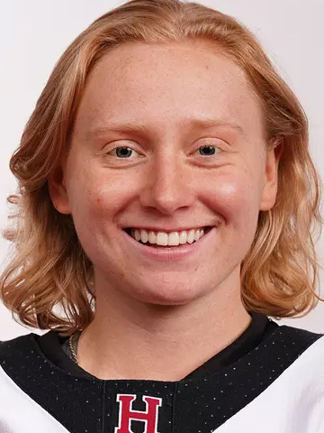 Brooke Manning headshot