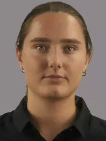 Sofia Ljung headshot