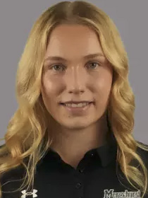 Emmi Mourujärvi headshot Emmi Mourujärvi headshot