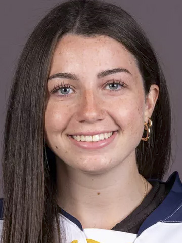 Michaela Littlewood headshot Michaela Littlewood headshot