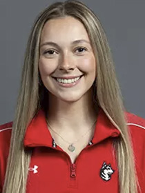 Rylie Jones headshot Rylie Jones headshot