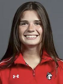 Ellie Mabardy headshot