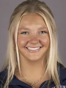 Taylor Koeppl headshot