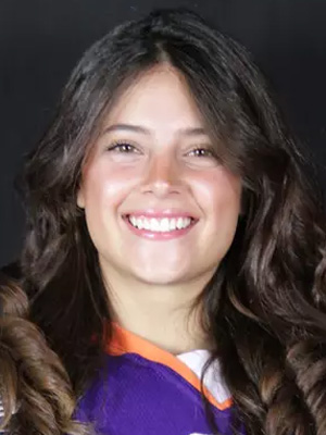 Jet Devlin headshot Jet Devlin headshot