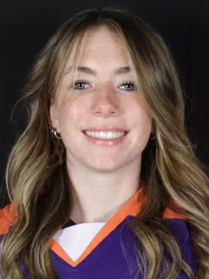 Celena Mickevicius headshot Celena Mickevicius headshot