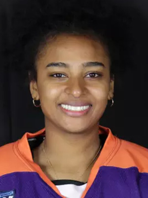 Jodie Rose headshot Jodie Rose headshot