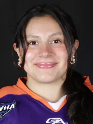 Brooke Larsen headshot Brooke Larsen headshot