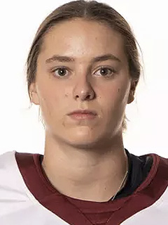 Jansen Lucas headshot